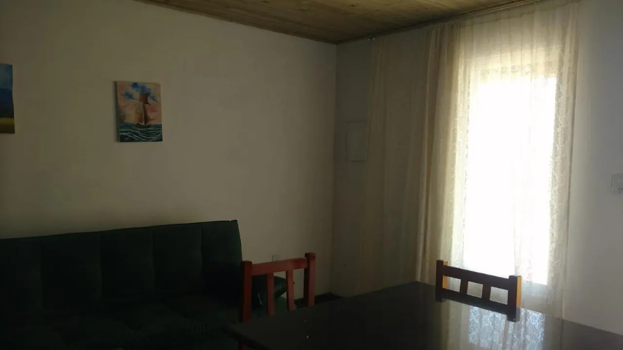 Recanto Das Pedras - Casa Pedra Portuguesa - Com Vista Para O Mar Jaguaruna Brazil