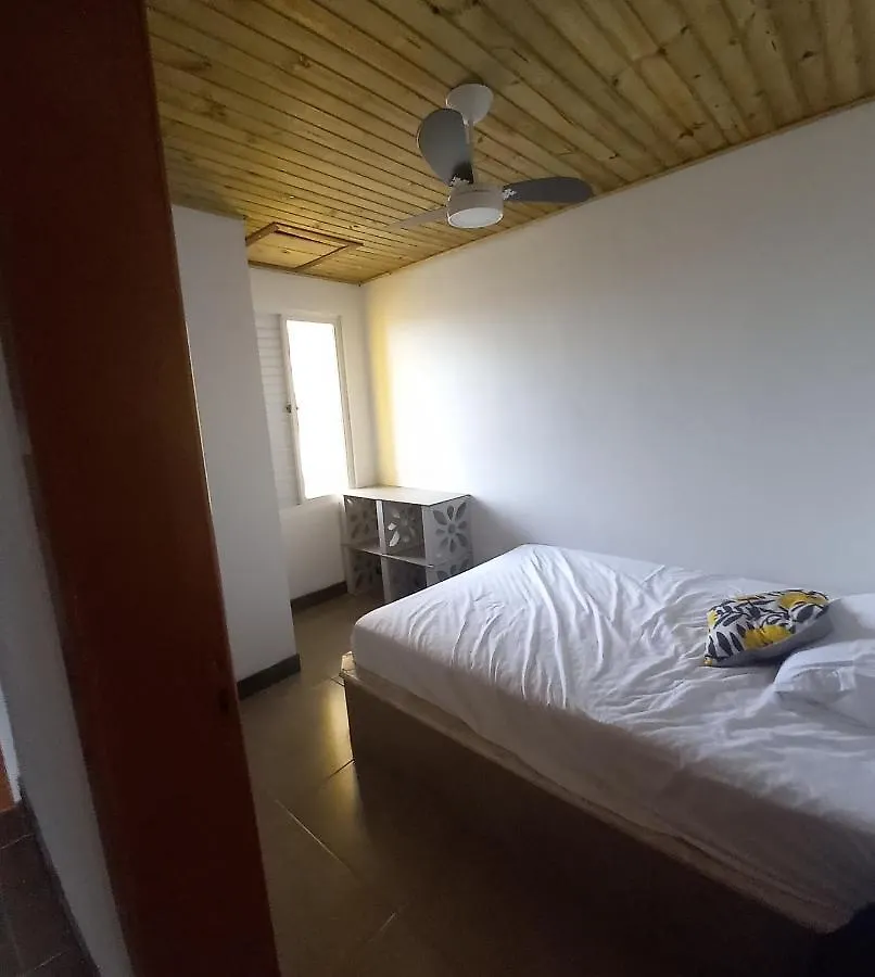 Recanto Das Pedras - Casa Pedra Portuguesa - Com Vista Para O Mar Jaguaruna Guest house